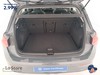 Volkswagen Golf 2.0 tdi style 150cv dsg
