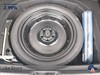 Volkswagen Golf 2.0 tdi style 150cv dsg