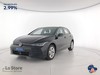 Volkswagen Golf 2.0 tdi life 115cv