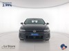 Volkswagen Golf 2.0 tdi life 115cv
