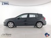 Volkswagen Golf 2.0 tdi life 115cv