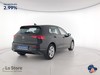 Volkswagen Golf 2.0 tdi life 115cv