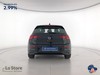 Volkswagen Golf 2.0 tdi life 115cv