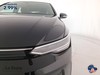 Volkswagen Golf 2.0 tdi life 115cv