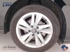 Volkswagen Golf 2.0 tdi life 115cv