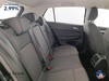 Volkswagen Golf 2.0 tdi life 115cv