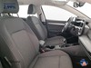 Volkswagen Golf 2.0 tdi life 115cv