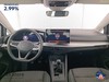 Volkswagen Golf 2.0 tdi life 115cv