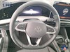 Volkswagen Golf 2.0 tdi life 115cv