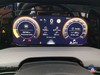 Volkswagen Golf 2.0 tdi life 115cv