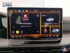 Volkswagen Golf 2.0 tdi life 115cv