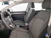 Volkswagen Golf 2.0 tdi life 115cv