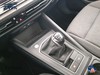 Volkswagen Golf 2.0 tdi life 115cv