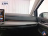 Volkswagen Golf 2.0 tdi life 115cv