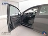 Volkswagen Golf 2.0 tdi life 115cv