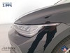 Volkswagen Golf 2.0 tdi life 115cv