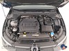 Volkswagen Golf 2.0 tdi life 115cv