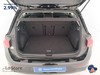Volkswagen Golf 2.0 tdi life 115cv