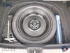 Volkswagen Golf 2.0 tdi life 115cv