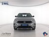 Volkswagen T-Roc 2.0 tdi life 115cv