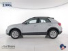 Volkswagen T-Roc 2.0 tdi life 115cv