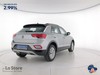Volkswagen T-Roc 2.0 tdi life 115cv