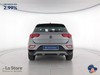 Volkswagen T-Roc 2.0 tdi life 115cv