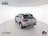 Volkswagen T-Roc 2.0 tdi life 115cv