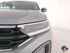 Volkswagen T-Roc 2.0 tdi life 115cv