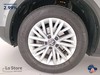 Volkswagen T-Roc 2.0 tdi life 115cv