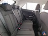 Volkswagen T-Roc 2.0 tdi life 115cv