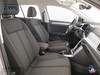 Volkswagen T-Roc 2.0 tdi life 115cv