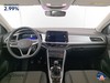 Volkswagen T-Roc 2.0 tdi life 115cv