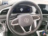 Volkswagen T-Roc 2.0 tdi life 115cv