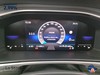 Volkswagen T-Roc 2.0 tdi life 115cv