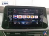 Volkswagen T-Roc 2.0 tdi life 115cv