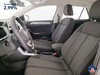 Volkswagen T-Roc 2.0 tdi life 115cv