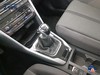 Volkswagen T-Roc 2.0 tdi life 115cv