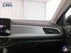 Volkswagen T-Roc 2.0 tdi life 115cv