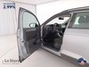 Volkswagen T-Roc 2.0 tdi life 115cv