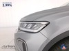 Volkswagen T-Roc 2.0 tdi life 115cv
