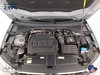 Volkswagen T-Roc 2.0 tdi life 115cv