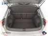 Volkswagen T-Roc 2.0 tdi life 115cv