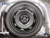Volkswagen T-Roc 2.0 tdi life 115cv