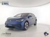 Volkswagen ID.5 77 kwh pro performance 204cv