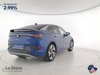 Volkswagen ID.5 77 kwh pro performance 204cv