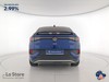 Volkswagen ID.5 77 kwh pro performance 204cv