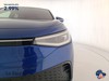 Volkswagen ID.5 77 kwh pro performance 204cv