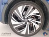 Volkswagen ID.5 77 kwh pro performance 204cv