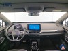 Volkswagen ID.5 77 kwh pro performance 204cv